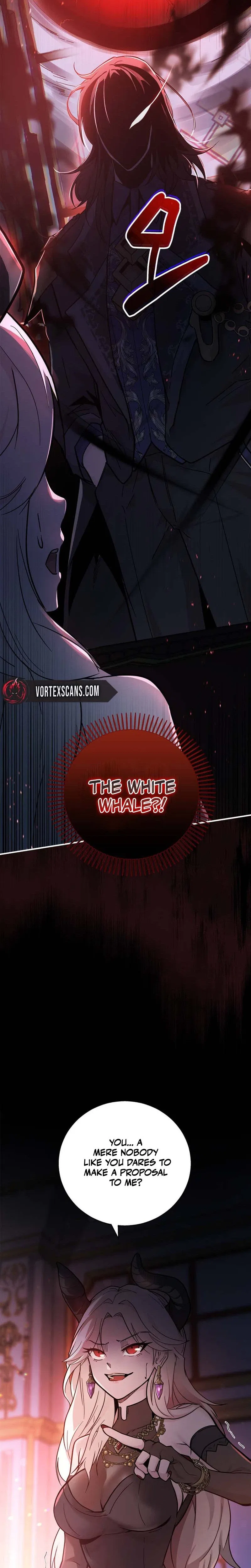 I Became the Master of the Weakest Demon King Chapter 2 – Page 46