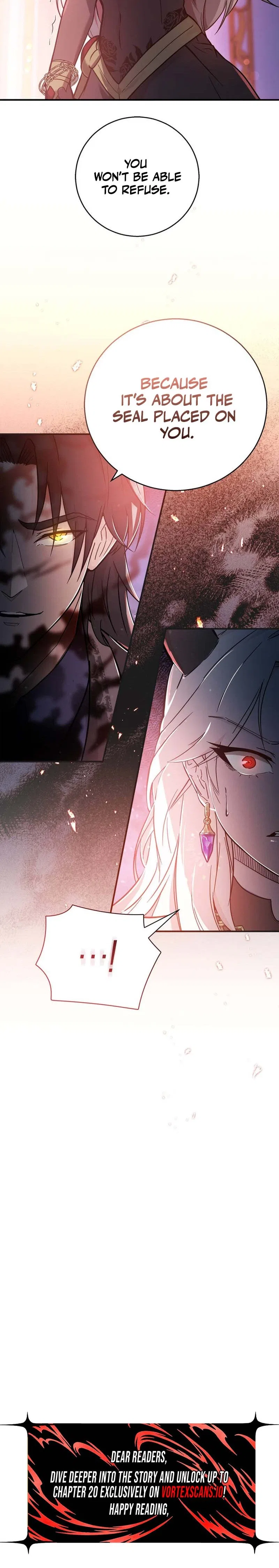 I Became the Master of the Weakest Demon King Chapter 2 – Page 47