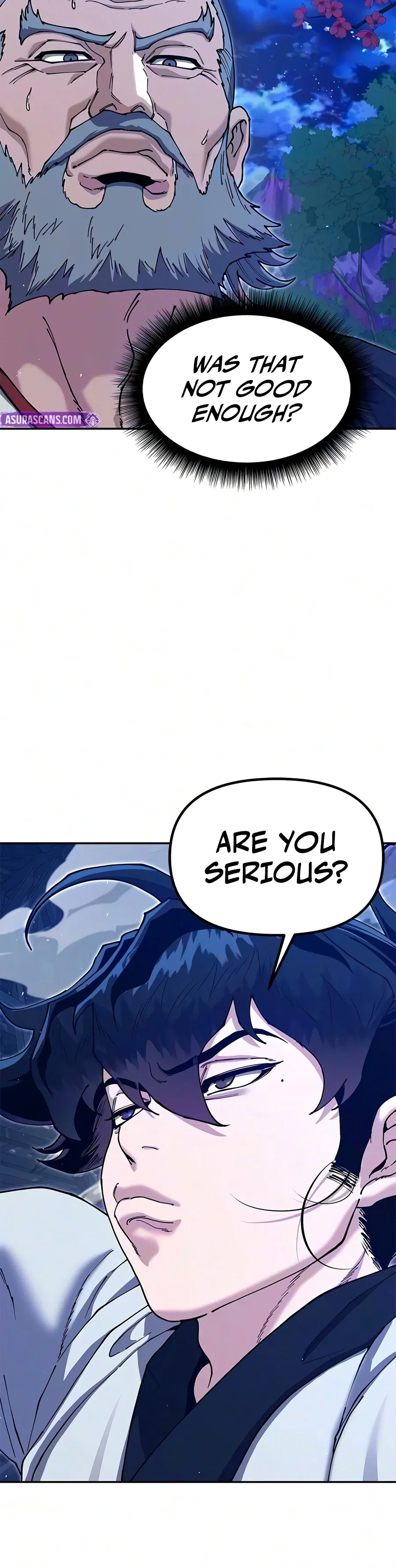 Chronicles of the Lazy Sovereign Chapter 63 – Page 15
