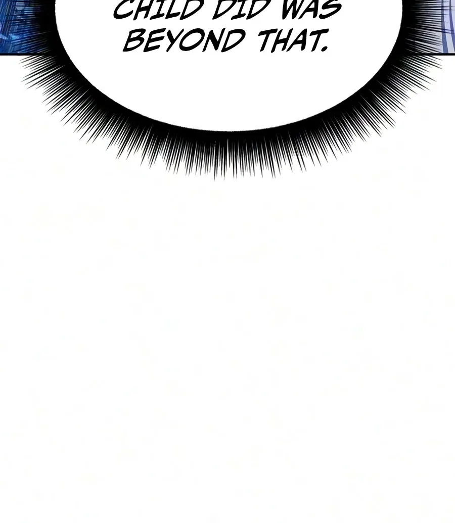 Chronicles of the Lazy Sovereign Chapter 63 – Page 23