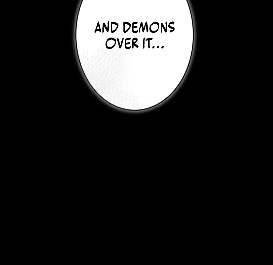 Reincarnator’s Stream Chapter 63 – Page 18