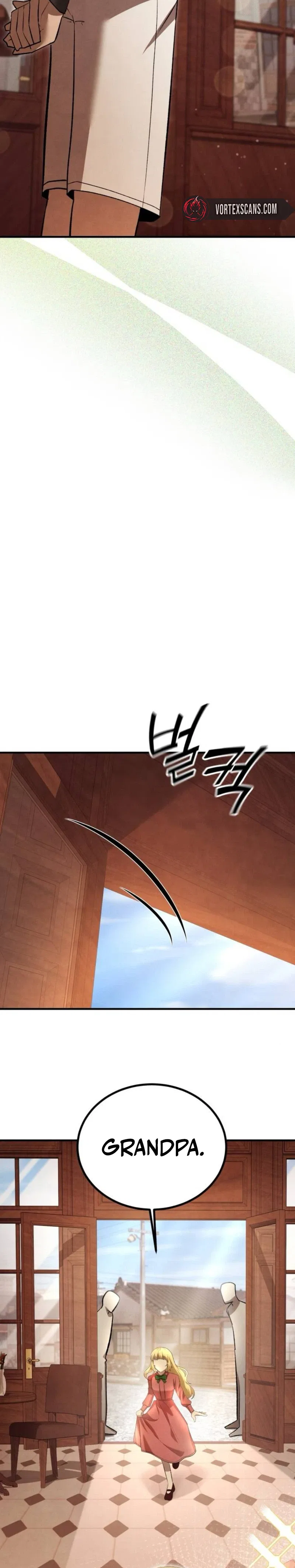 I Was Actually a Third-Generation Chaebol Chapter 17 – Page 13
