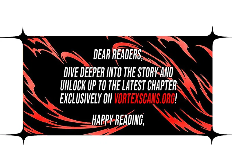 I Was Actually a Third-Generation Chaebol Chapter 15 – Page 38