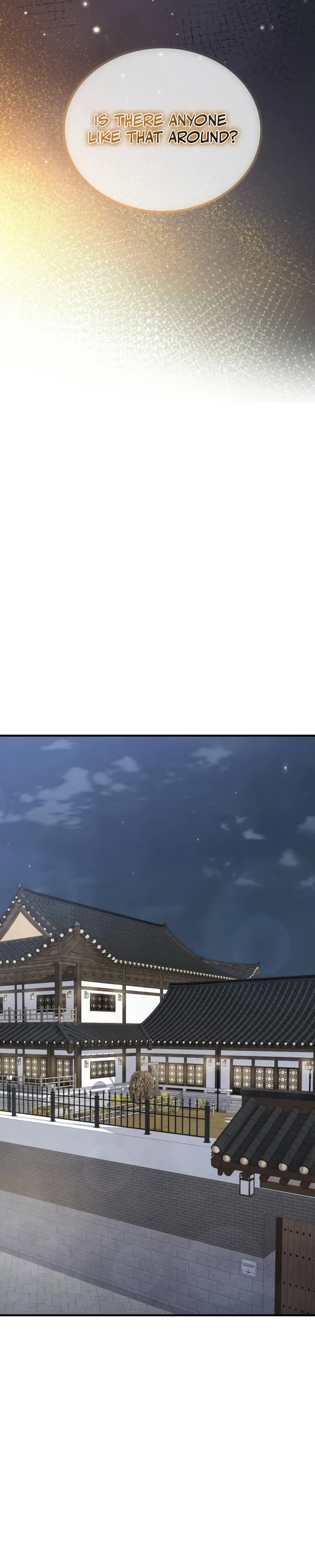 I Was Actually a Third-Generation Chaebol Chapter 14 – Page 28
