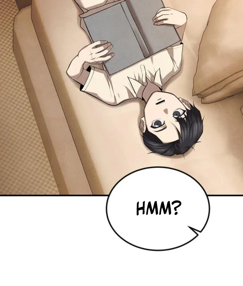 I Was Actually a Third-Generation Chaebol Chapter 11 – Page 4