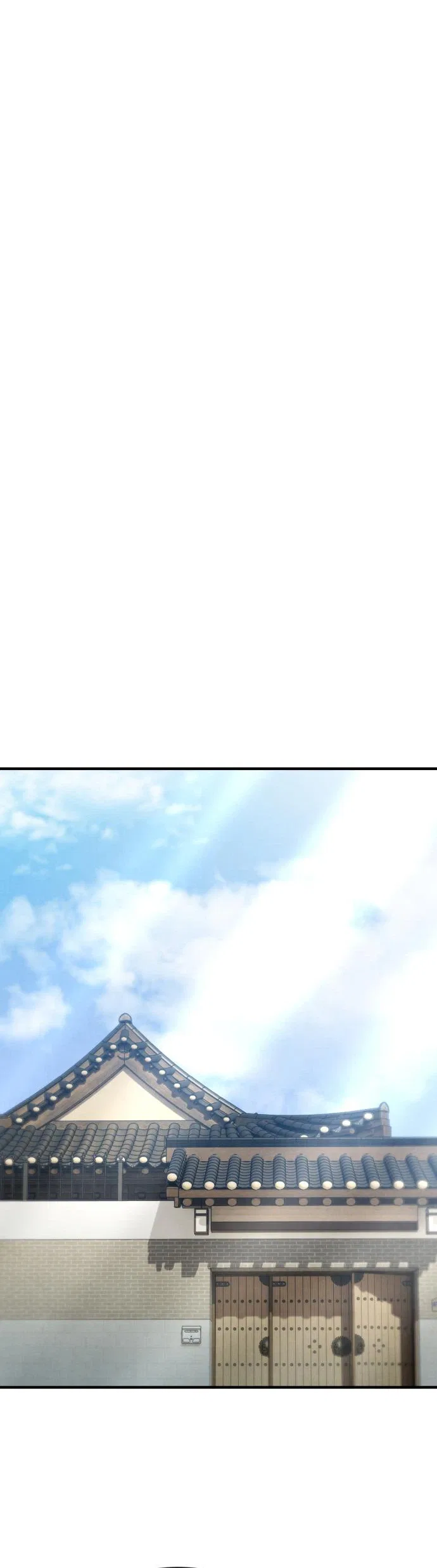 I Was Actually a Third-Generation Chaebol Chapter 10 – Page 12