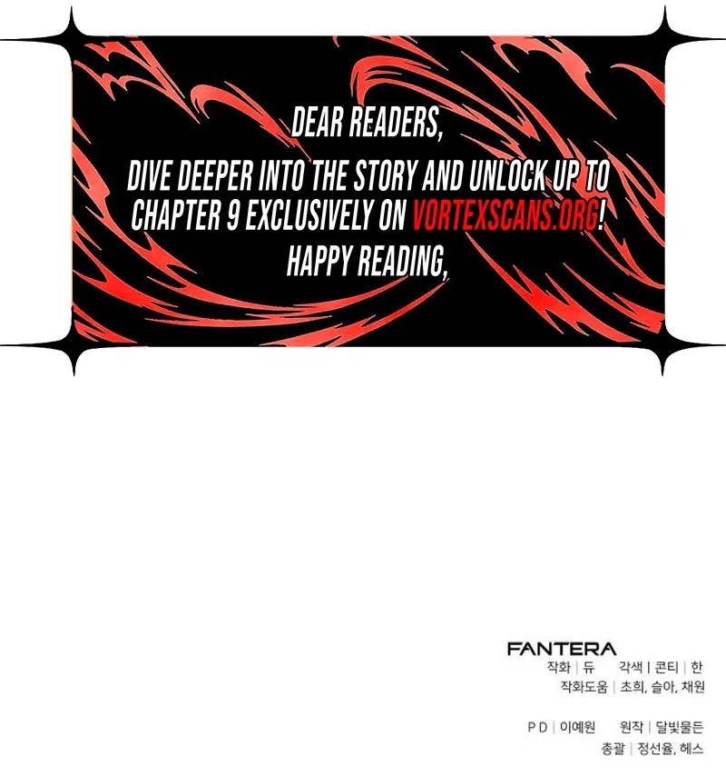 I Was Actually a Third-Generation Chaebol Chapter 8 – Page 37