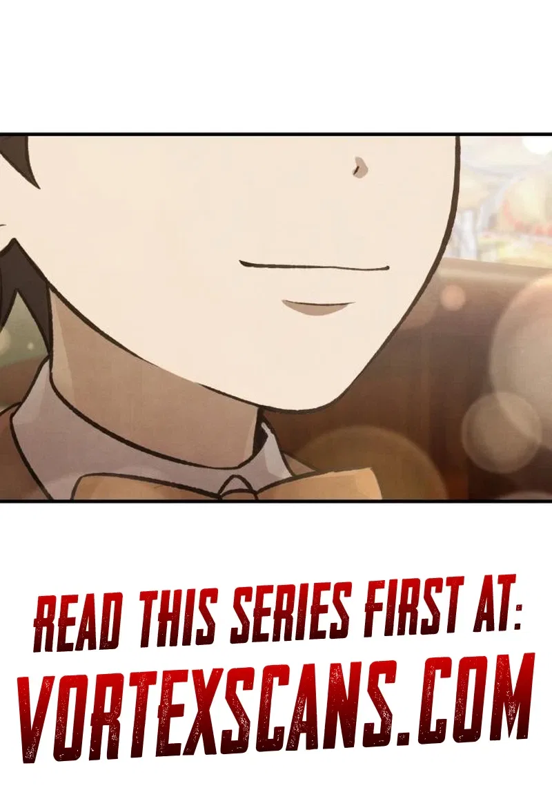 I Was Actually a Third-Generation Chaebol Chapter 5 – Page 18