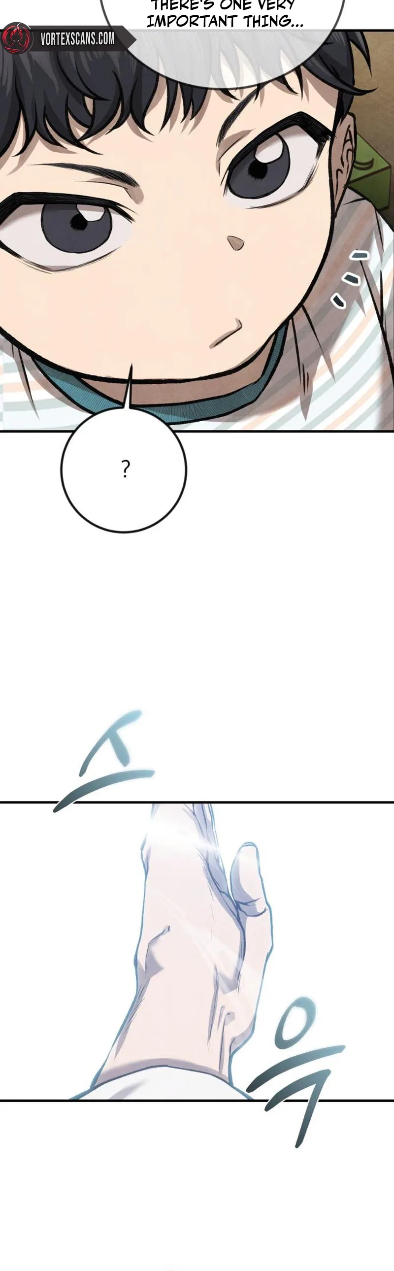 I Was Actually a Third-Generation Chaebol Chapter 2 – Page 42