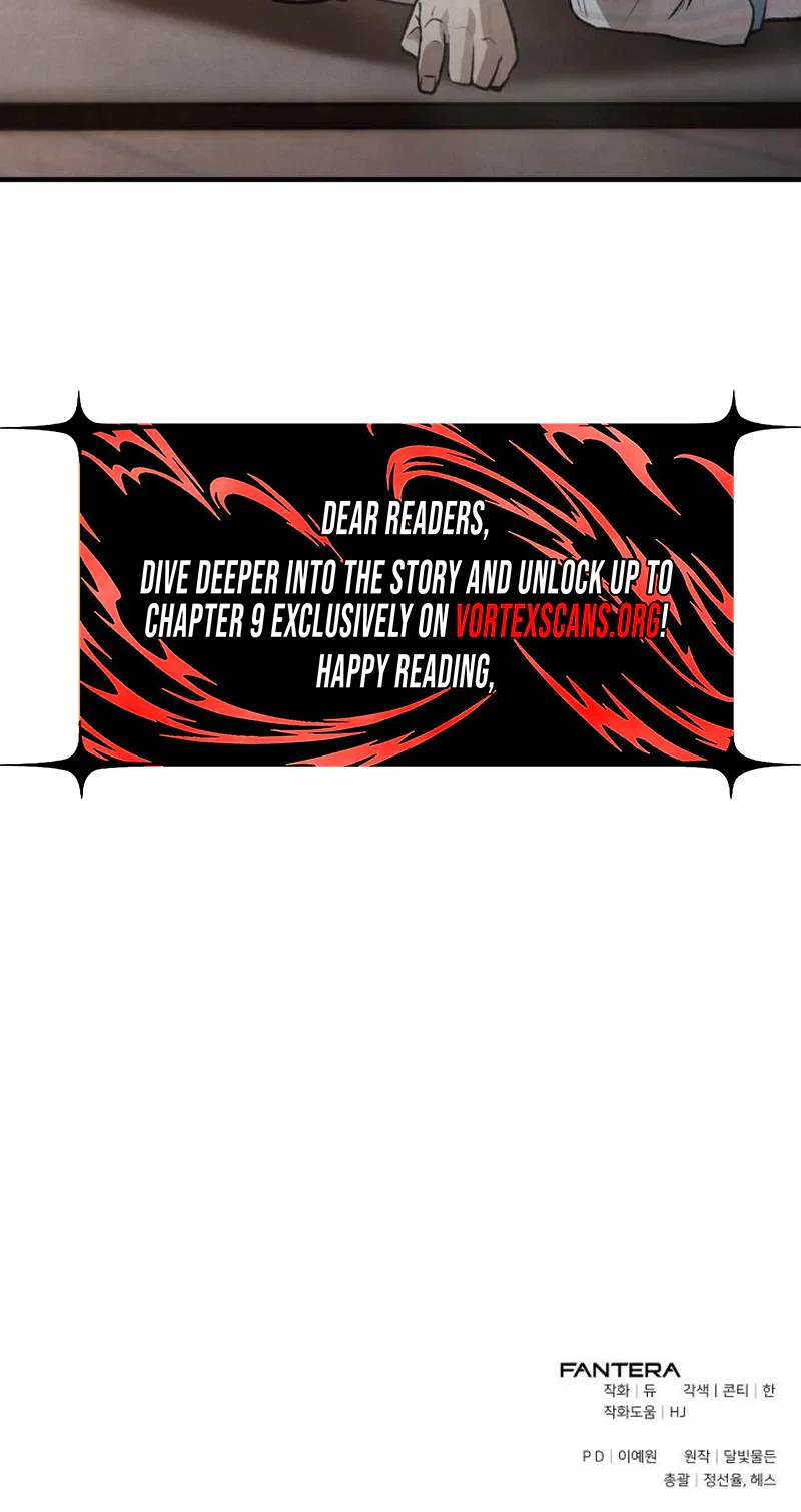 I Was Actually a Third-Generation Chaebol Chapter 2 – Page 47