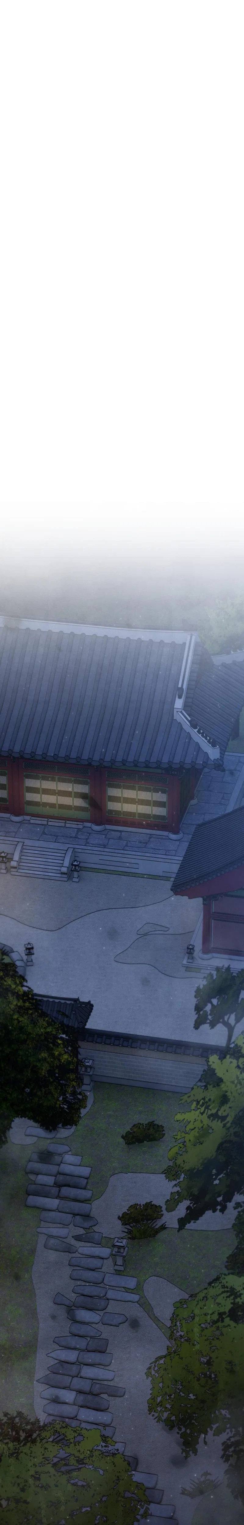 I Was Actually a Third-Generation Chaebol Chapter 1 – Page 38