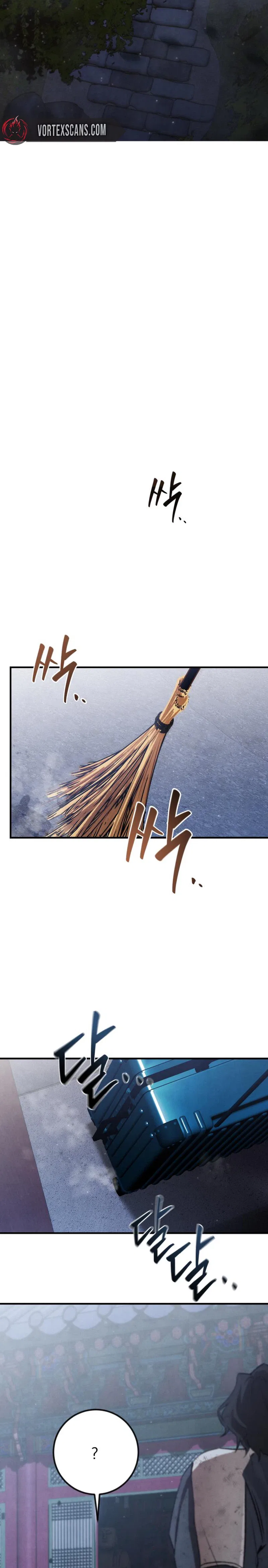 I Was Actually a Third-Generation Chaebol Chapter 1 – Page 39