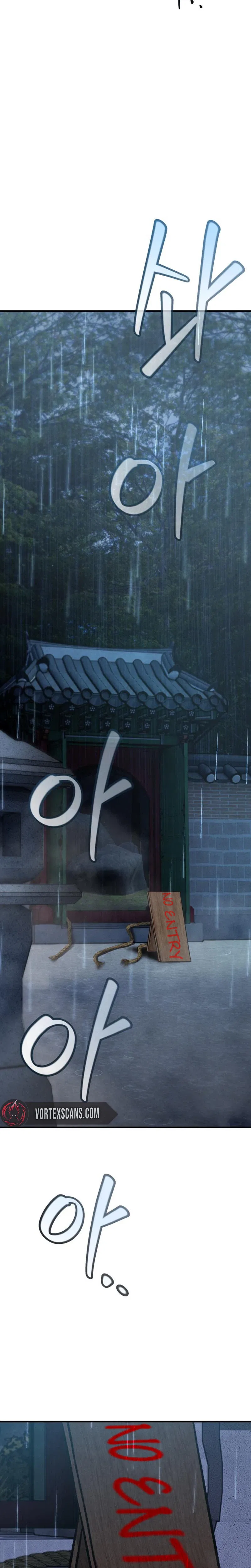 I Was Actually a Third-Generation Chaebol Chapter 1 – Page 47