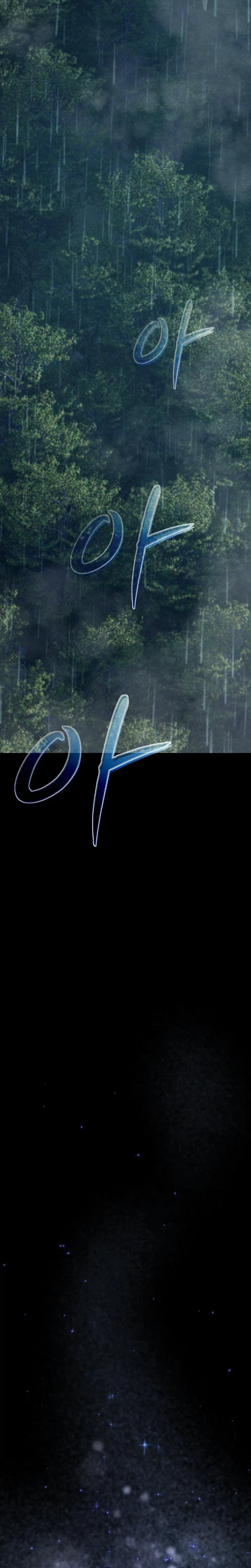 I Was Actually a Third-Generation Chaebol Chapter 1 – Page 53