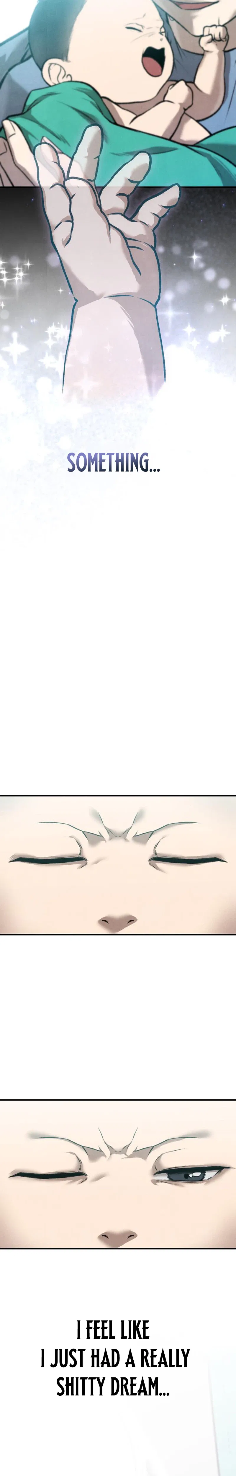 I Was Actually a Third-Generation Chaebol Chapter 1 – Page 55