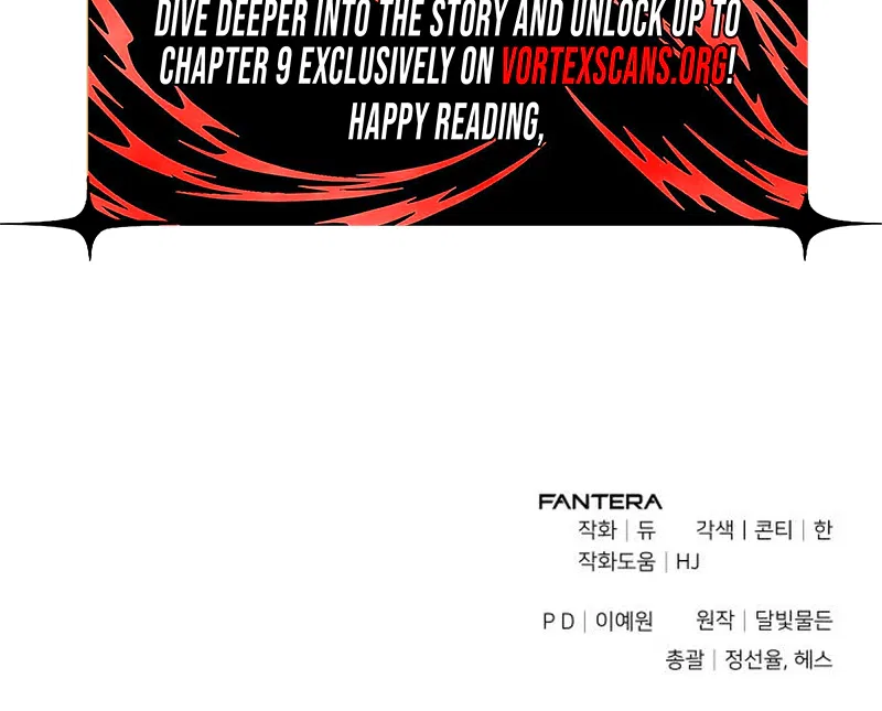 I Was Actually a Third-Generation Chaebol Chapter 1 – Page 59