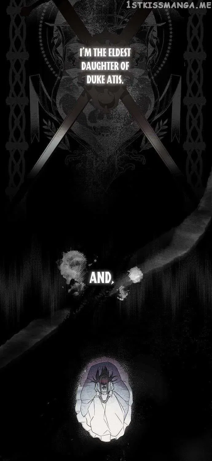 My Body Has Been Possessed By Someone Chapter 1 – Page 3