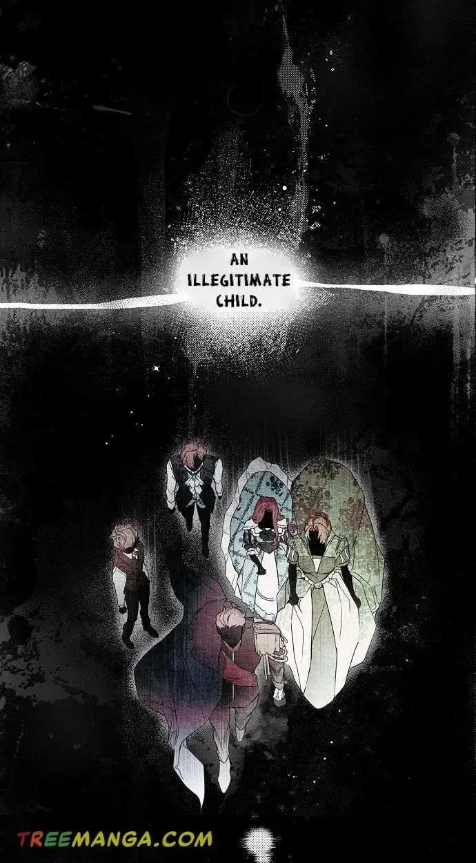 My Body Has Been Possessed By Someone Chapter 1 – Page 4