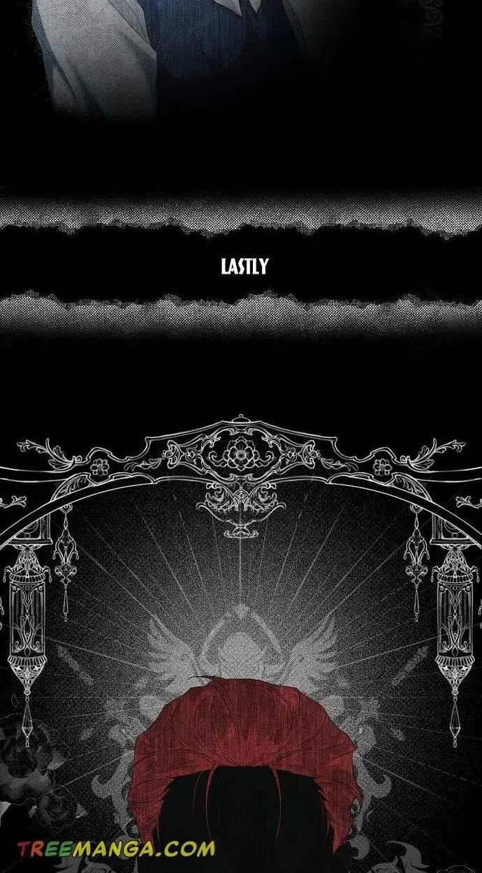 My Body Has Been Possessed By Someone Chapter 1 – Page 8