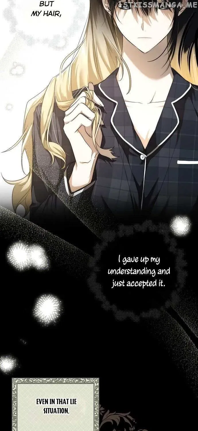 My Body Has Been Possessed By Someone Chapter 1 – Page 9