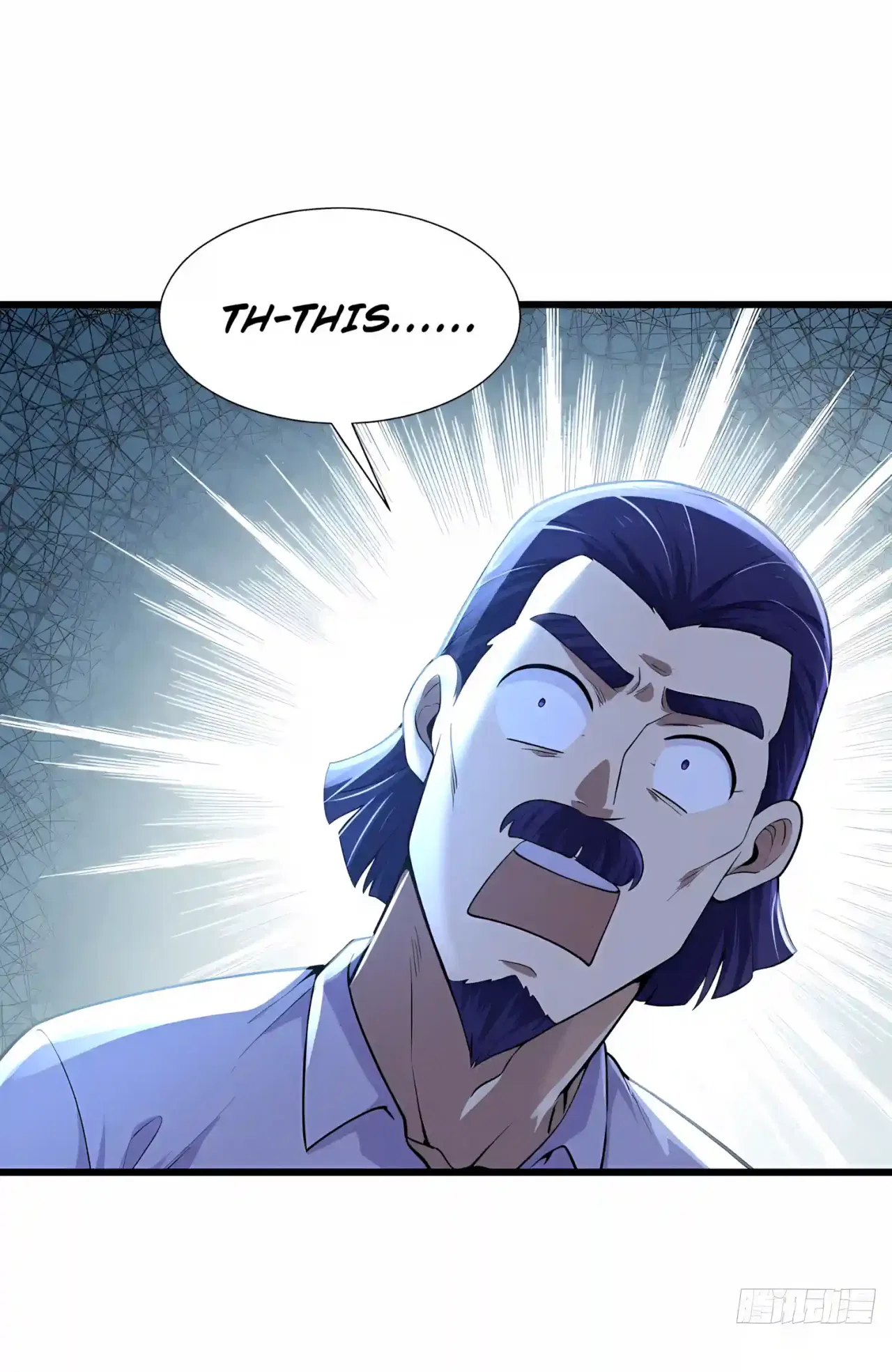 Mysterious Revival: Starting with a Trillion Ghost Coins Chapter 68 – Page 42