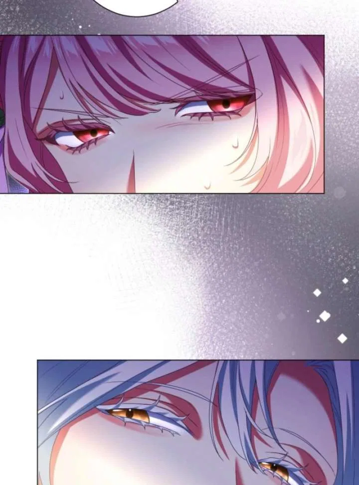Behold The Perfect Villainess Chapter 10 – Page 9