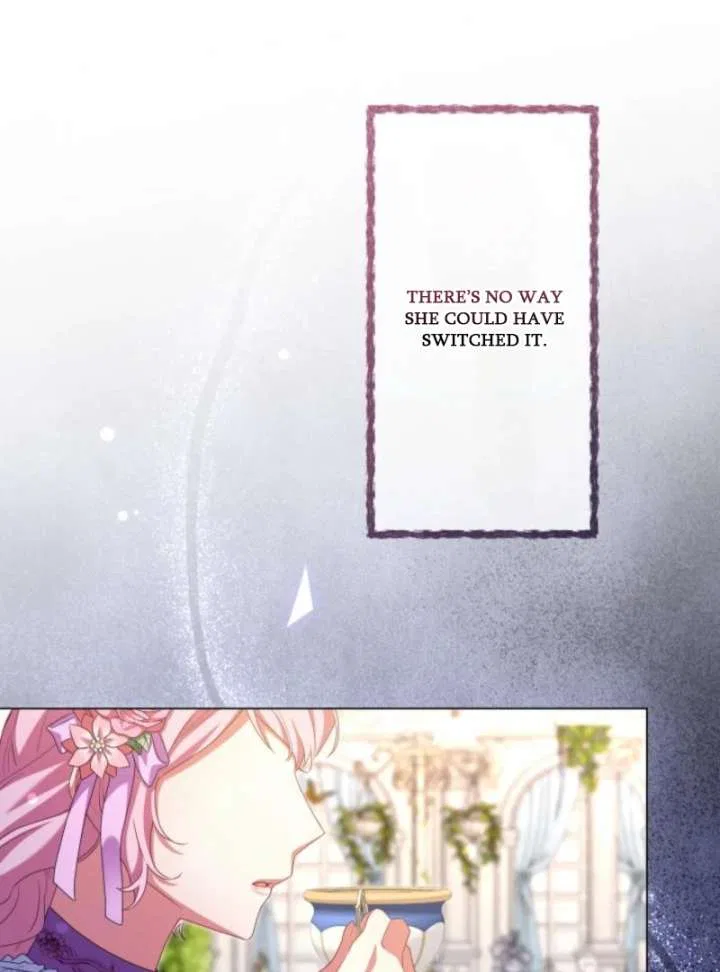 Behold The Perfect Villainess Chapter 10 – Page 14