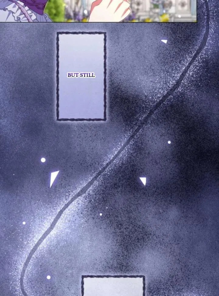 Behold The Perfect Villainess Chapter 10 – Page 15