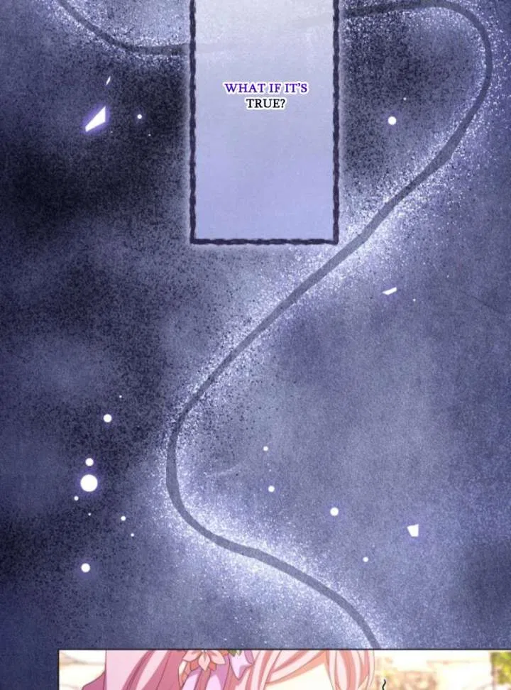 Behold The Perfect Villainess Chapter 10 – Page 16