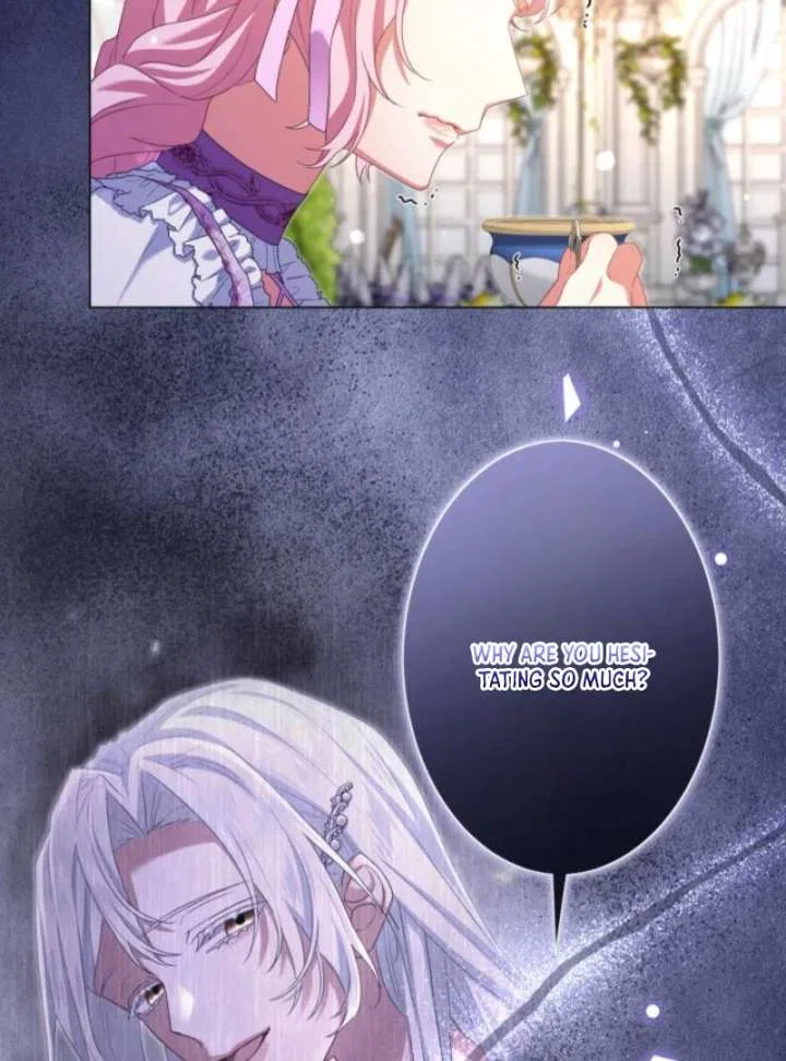 Behold The Perfect Villainess Chapter 10 – Page 17