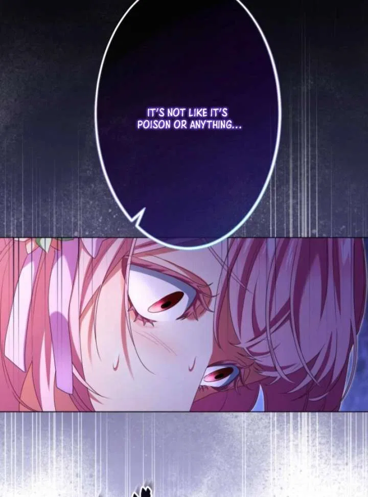 Behold The Perfect Villainess Chapter 10 – Page 19