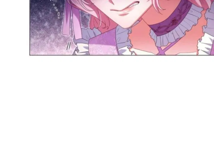 Behold The Perfect Villainess Chapter 10 – Page 26