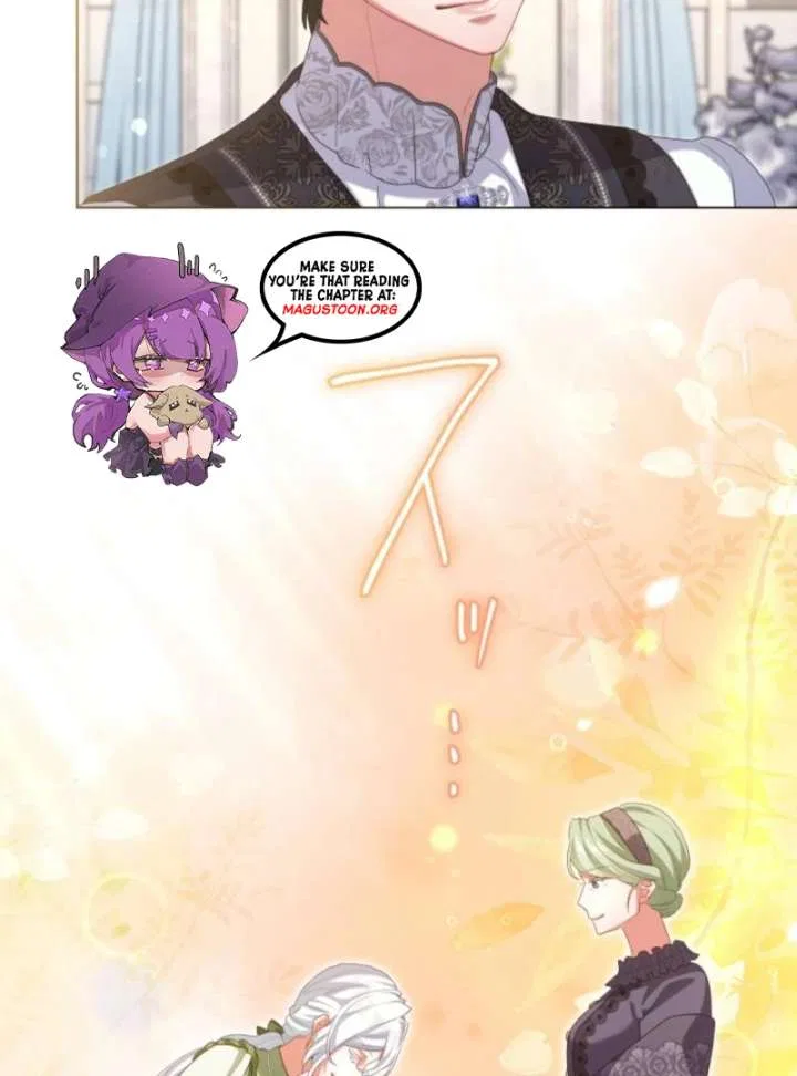 Behold The Perfect Villainess Chapter 10 – Page 46