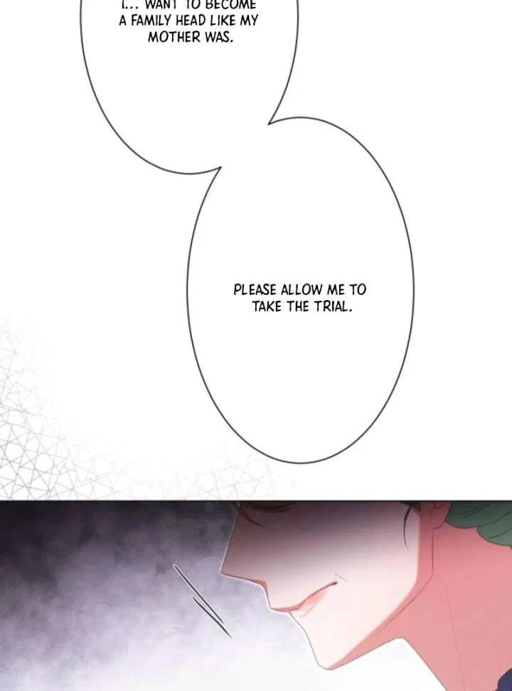 Behold The Perfect Villainess Chapter 10 – Page 54