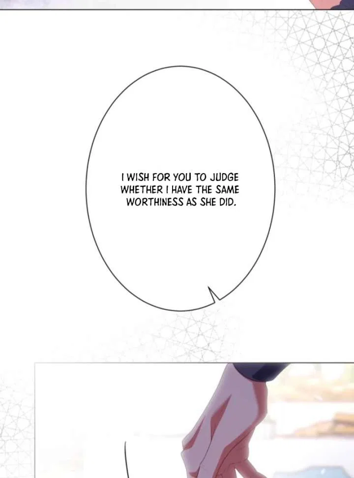 Behold The Perfect Villainess Chapter 10 – Page 55