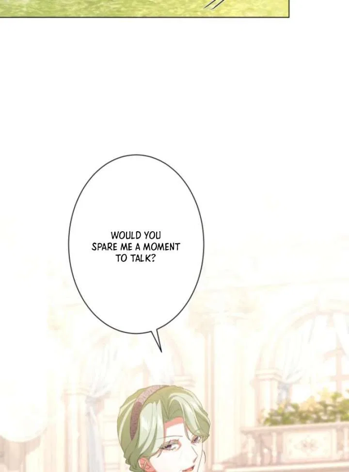Behold The Perfect Villainess Chapter 10 – Page 57