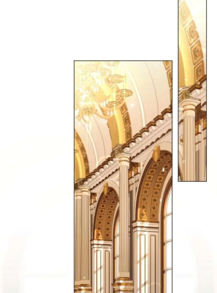 Behold The Perfect Villainess Chapter 10 – Page 61