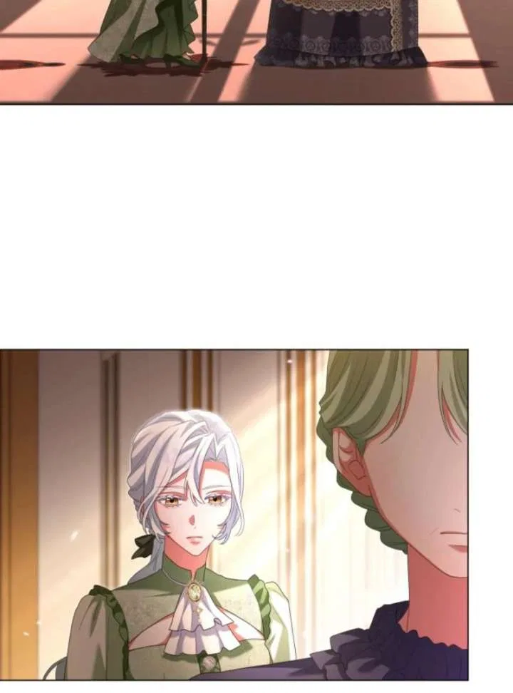 Behold The Perfect Villainess Chapter 10 – Page 63