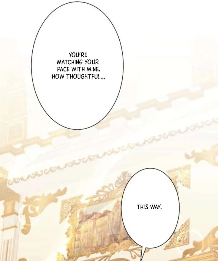 Behold The Perfect Villainess Chapter 10 – Page 64