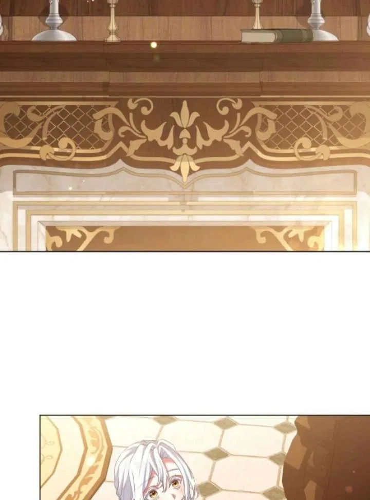 Behold The Perfect Villainess Chapter 10 – Page 68