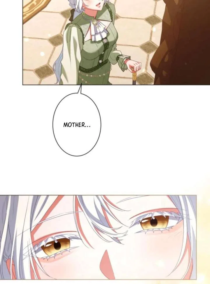 Behold The Perfect Villainess Chapter 10 – Page 69