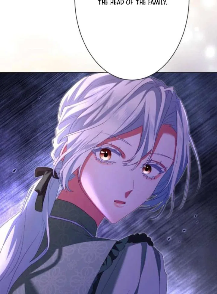 Behold The Perfect Villainess Chapter 10 – Page 72