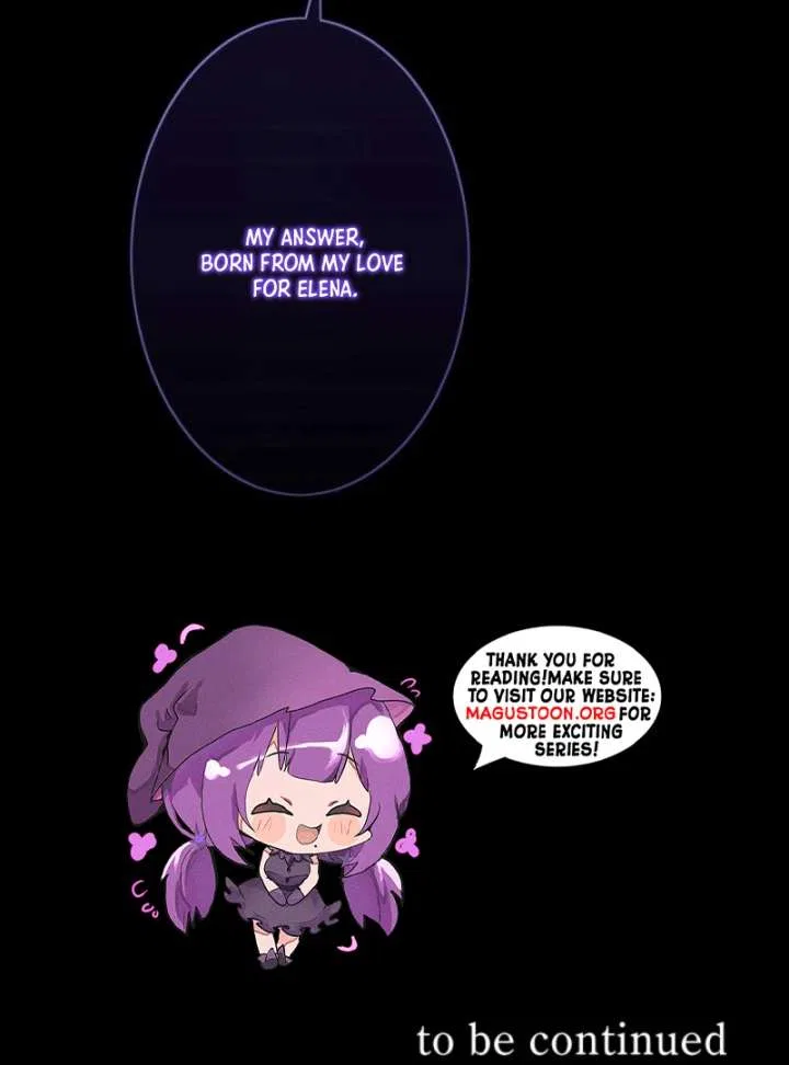 Behold The Perfect Villainess Chapter 10 – Page 75