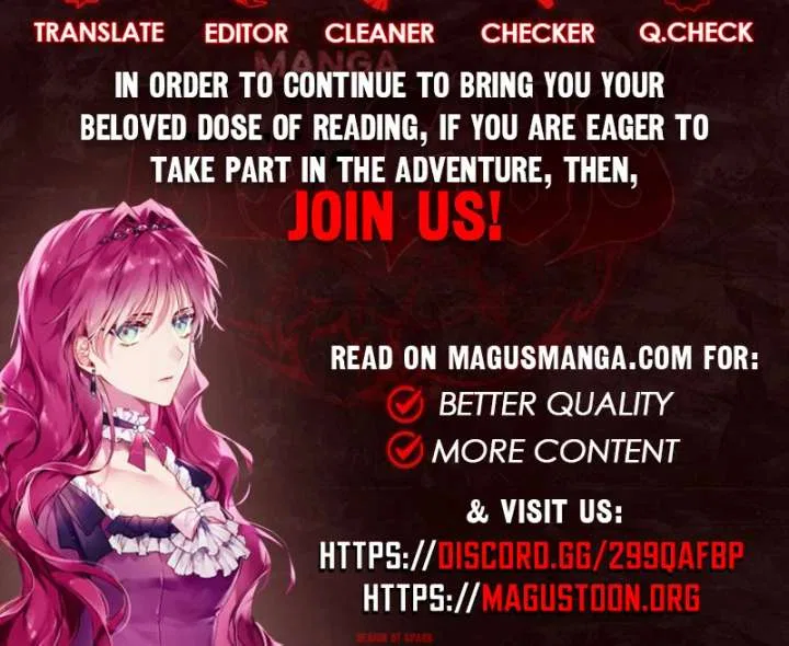 Behold The Perfect Villainess Chapter 10 – Page 78