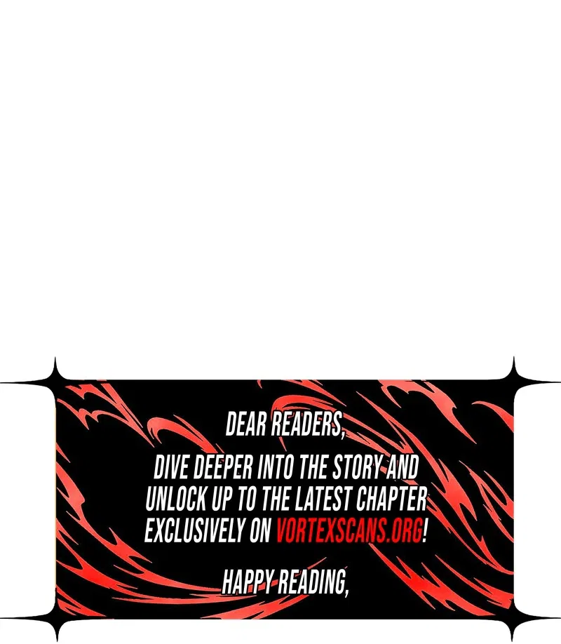 The Strongest Level 0 Absolute Supremacy Through Analysis Skills Chapter 57 – Page 21