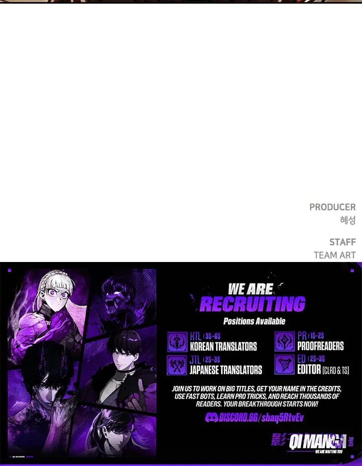 Juvenile Prison Chapter 111 – Page 17