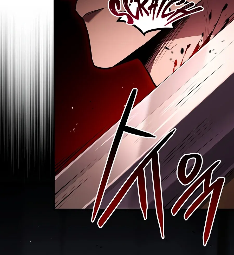 Return of The Unrivaled Spear Knight Chapter 214 – Page 10