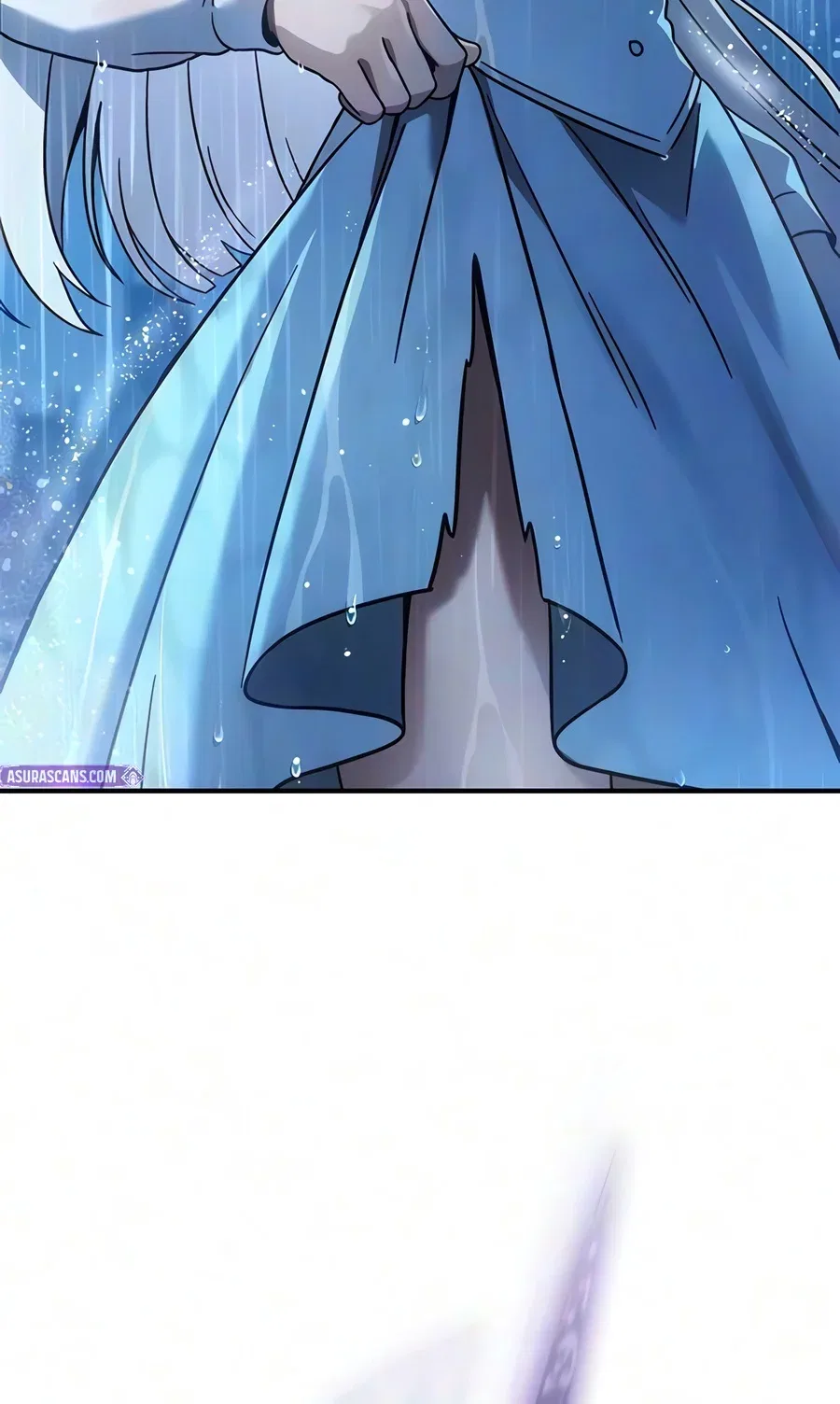Noble Lady Reformation Guide Chapter 41 – Page 15