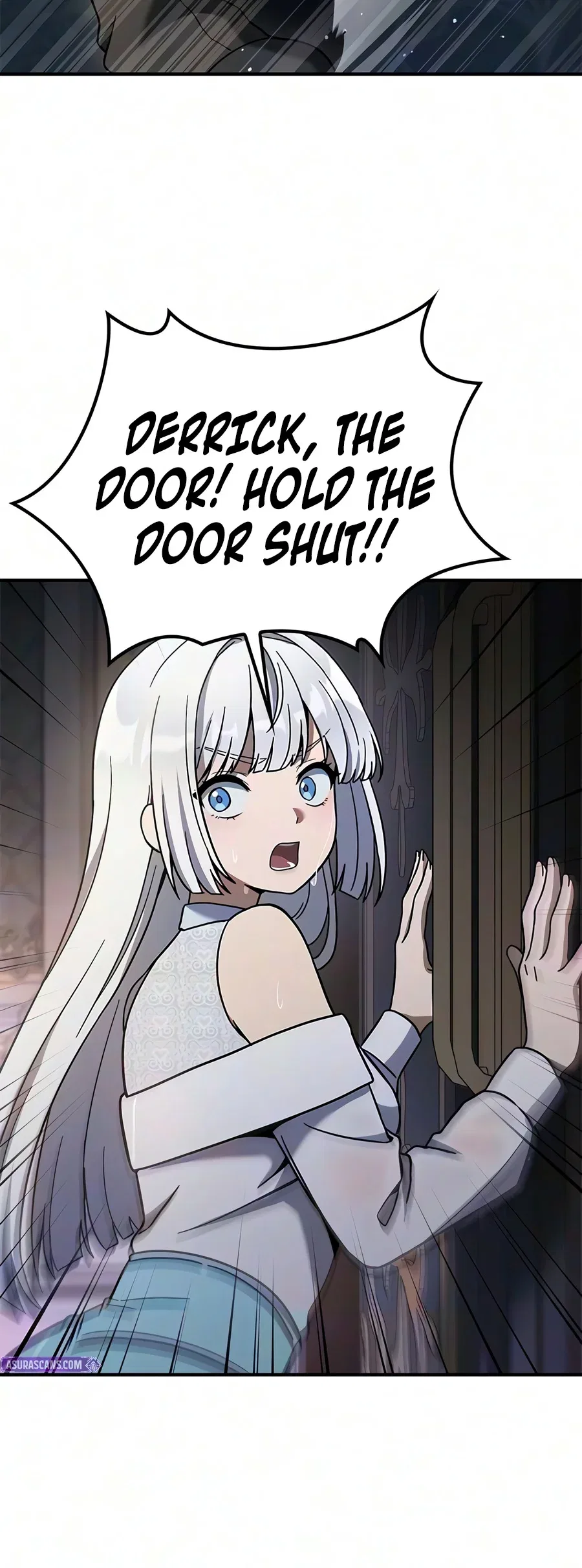 Noble Lady Reformation Guide Chapter 41 – Page 19