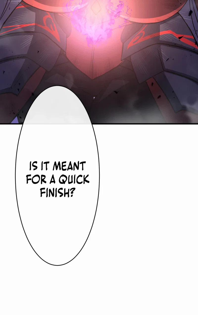 Reincarnated as the Youngest Son of a Demon Swordsman Family Chapter 30 – Page 8